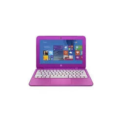 HP Stream 11-d076ur (L2R80EA)