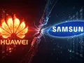 Huawei против Samsung: как китайцы тратят миллиарды, чтобы выжить в технологической изоляции