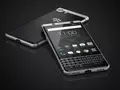 post_big/Oreo-for-BlackBerry-KEYone-soon.jpg