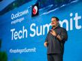 post_big/Qualcomm_Tech_Summit_2020.jpg