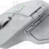 Показатель мыши Logitech MX Master 4 мыши Logitech MX Master 4
