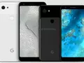 post_big/Google-Pixel-3-Lite-and-Pixel-3-Lite-XL-release-date.jpg