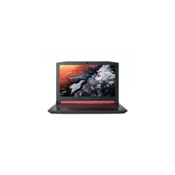 Acer Nitro 5 AN515-52-54DA (NH.Q3LEC.006)