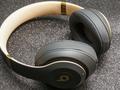 post_big/Beats-Studio-3-Wireless-5.jpg