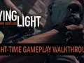 post_big/Dying-Light-Night-time-Gameplay-Walkthrough-630x354.jpg