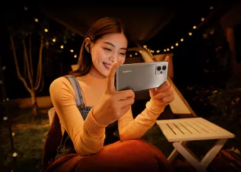 AnTuTu's Best Smartphones for Price/Performance Ratio - Redmi Note 11T Pro Beats All