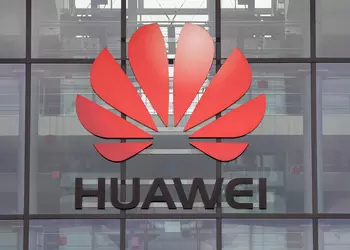 Обыски и аресты в Huawei: бельгийская полиция расследует коррупцию и отмывание денег в офисах компании