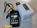 Обзор смартфона Sony Xperia L (C2105)