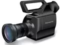 files/u2/2010/04/PanasonicAG-AF100_01.jpg