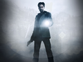 Надежда на Alan Wake 2: босс Remedy хочет возродить серию