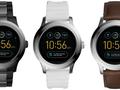 Семь моделей «умных» часов Fossil на Wear OS прошли сертификацию FCC