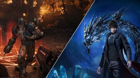 Les jeux les plus attendus de mai 2025