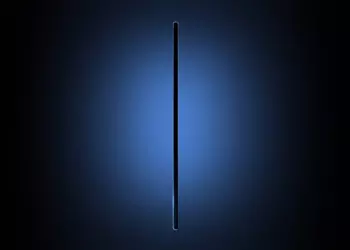 Samsung намекает на сверхтонкий Galaxy Fold 7 в новом тизере