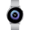 Galaxy-Watch-Active-new-renders-3.jpg