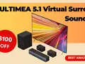 post_big/ULTIMEA_5.1_Virtual_Surround_Sound_Bar_1.jpg
