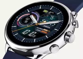 Google додає перепустки Wallet на годинники ...