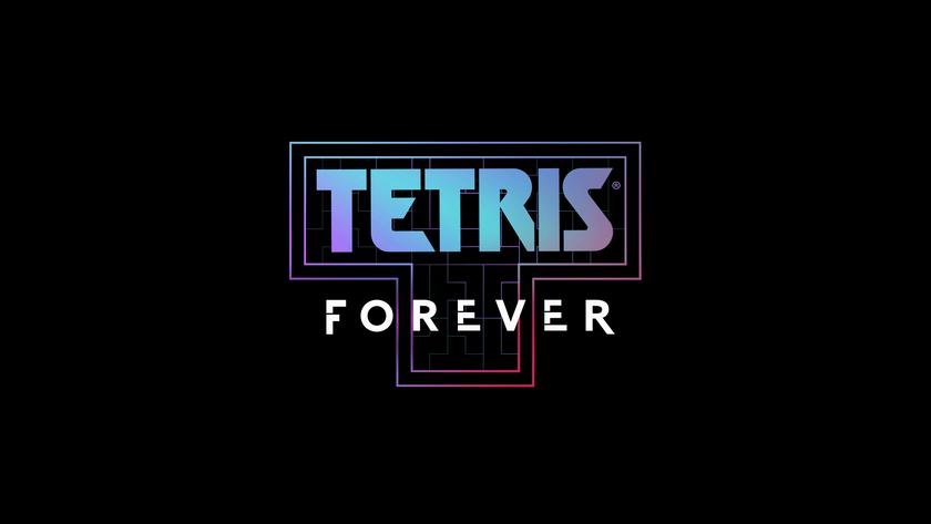 Разработчики Tetris Forever сообщили официальную дату релиза - 15 ноября 2024-го года