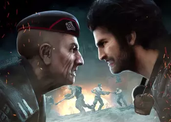 В новом трейлере People Can Fly анонсировала Bulletstorm VR, а также сразу сообщила дату выхода - 14 декабря