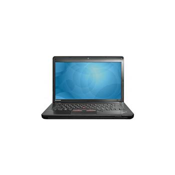 Lenovo ThinkPad Edge E430c (NZX6RRT)