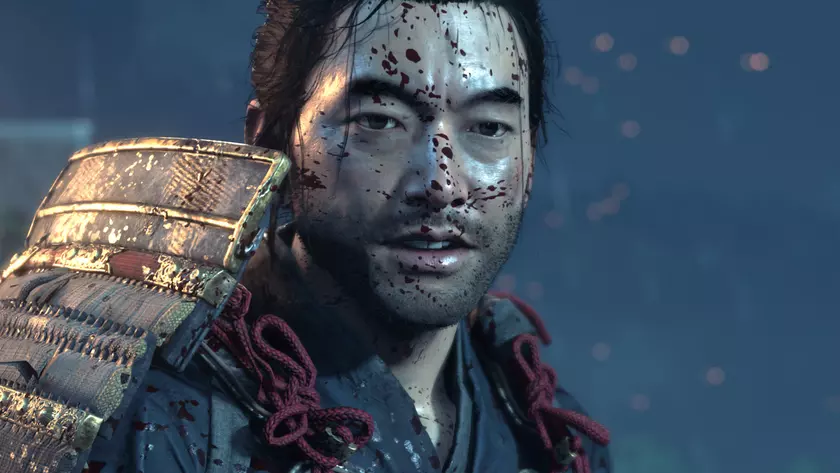 Продажи Ghost of Tsushima достигли 9,73 миллиона копий