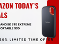 post_big/SanDisk_8TB_Extreme_Portable_SSD.png