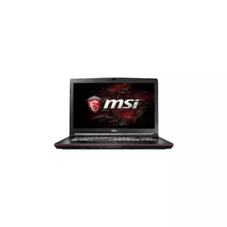 MSI GP72-7RD (GP727RD-416XUA)