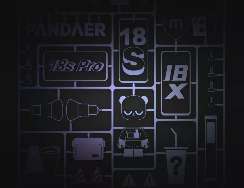 Meizu представит 30 новинок на следующей неделе, включая смартфоны на Snapdragon 888+и новую версию Flyme