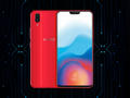 Новый смартфон Vivo X21i с чипом Helio P60 показался в Geekbench