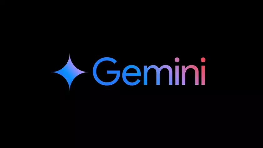 Будущее ИИ: Знакомство с инновационной моделью Gemini