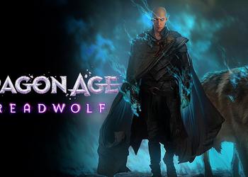 Sistema di combattimento controverso, elementi online e continui cambiamenti di concept: Un insider parla dell'attuale fase di sviluppo di Dragon Age: Dreadwolf