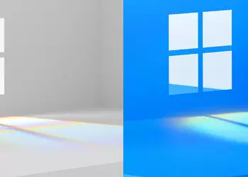 Microsoft может представить 24 июня две ОС: Windows 11 и её упрощённую версию Windows 11 SE