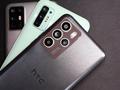 post_big/HTC-U23-Pro-5G-photos.jpg