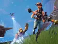 post_big/fortnite-battle-royale-blitzschnell_6026334-980x620.jpg