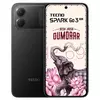 Tecno Spark Go 3 Pro Screen Close-up Thumbnail