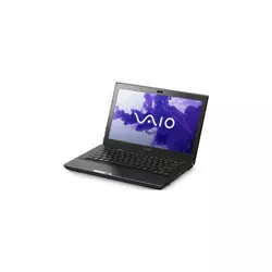 Sony VAIO VPCSA4S9R/X