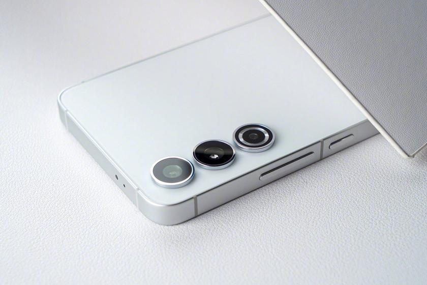 В стиле iPhone: Samsung Galaxy S24 и S24+ получат обновленный дизайн с плоской боковой рамкой