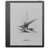 Превью дисплея E Ink Kaleido 3 на Onyx Boox Note Mini C