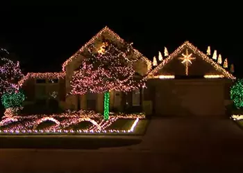 Чай с Бергамотом: мир в 2011 году, Galaxy Nexus и Men in Black 3