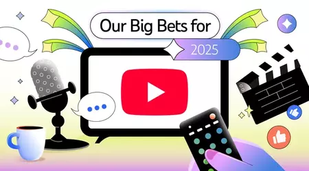 YouTube to open access to automatic dubbing for all authors