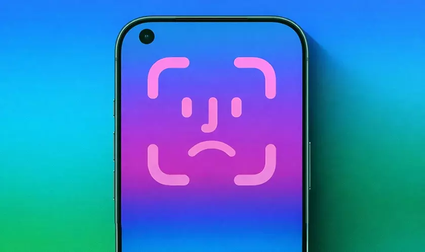СМИ ошиблись: инсайдер утверждает, что iPhone 18 Pro не получит подэкранный Face ID