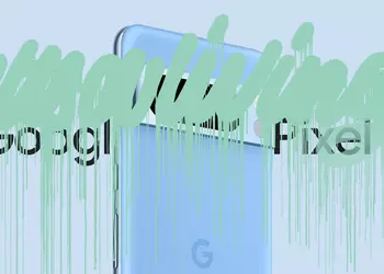 Google has announced a new colourway for the Pixel 8 Pro - Minty Fresh