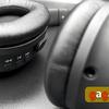 Огляд MPOW H12: закриті навушники з гібридним шумопоглинання за 60 доларів-11