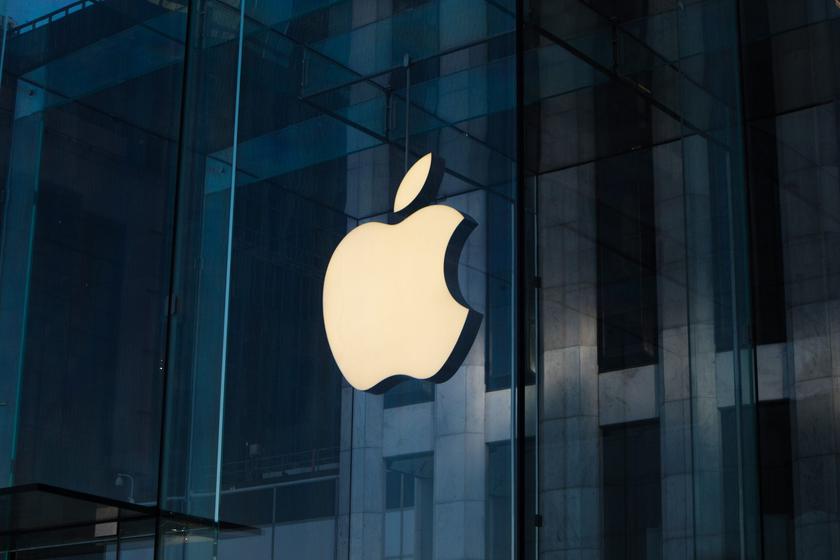Шість найбільших технологічних компаній США втратили $500 млрд за добу - капіталізація Apple скоротилася на $154 млрд