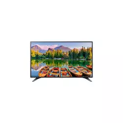 LG 32LH530V