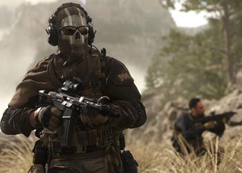 В 2023-м Call of Duty получит премиальный контент – возможно, это будет отдельный зомби-режим.