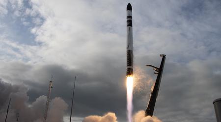 Rocket Lab odracza start misji poszukiwania śladów życia na Wenus
