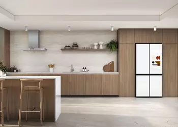 CES 2026 : Samsung intégrera Google ...