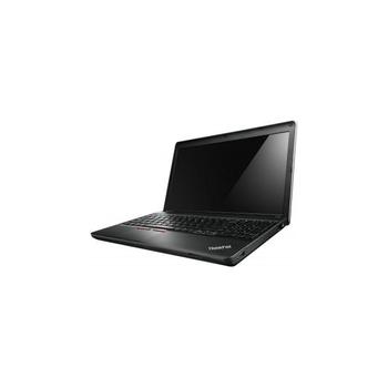 Lenovo ThinkPad Edge E530 (NZQAFRT)