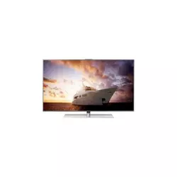 Samsung UE60F7000