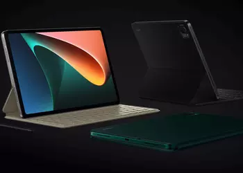 Popular Xiaomi 2021 tablets get stable MIUI 14 firmware on Android 13